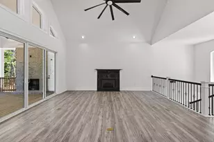 3082 Stonehaven Dr, Aiken, SC 29803 - Photo 48