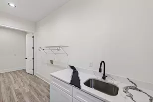 3082 Stonehaven Dr, Aiken, SC 29803 - Photo 8