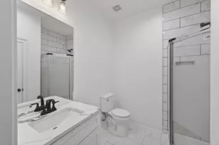 3082 Stonehaven Dr, Aiken, SC 29803 - Photo 28
