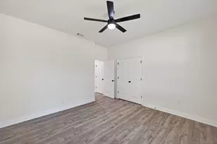3082 Stonehaven Dr, Aiken, SC 29803 - Photo 34