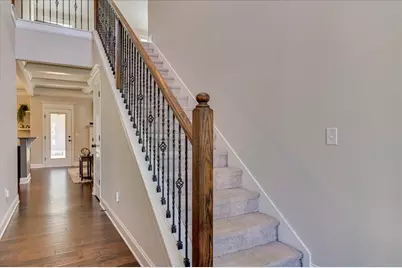 3928 Berkshire Way, Grovetown, GA 30813 - Photo 6