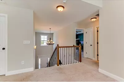 3928 Berkshire Way, Grovetown, GA 30813 - Photo 24
