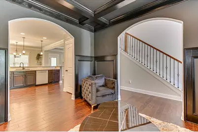3928 Berkshire Way, Grovetown, GA 30813 - Photo 20