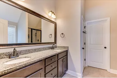 3928 Berkshire Way, Grovetown, GA 30813 - Photo 32