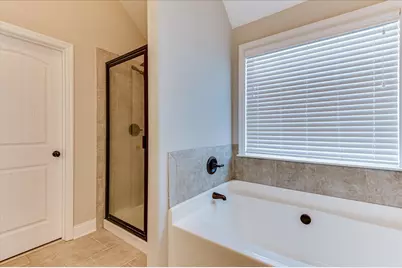 3928 Berkshire Way, Grovetown, GA 30813 - Photo 34
