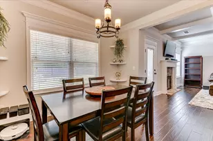 3928 Berkshire Way, Grovetown, GA 30813 - Photo 10