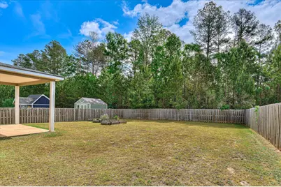 3928 Berkshire Way, Grovetown, GA 30813 - Photo 42