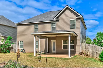 3928 Berkshire Way, Grovetown, GA 30813 - Photo 44