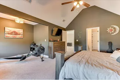 3928 Berkshire Way, Grovetown, GA 30813 - Photo 30