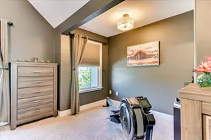 3928 Berkshire Way, Grovetown, GA 30813 - Photo 26