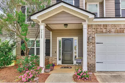 3928 Berkshire Way, Grovetown, GA 30813 - Photo 4