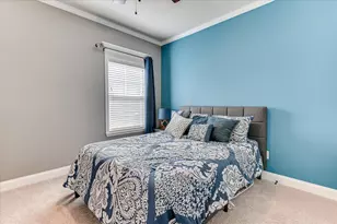 3928 Berkshire Way, Grovetown, GA 30813 - Photo 16