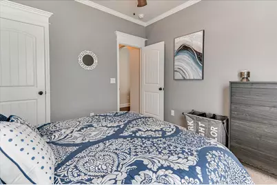3928 Berkshire Way, Grovetown, GA 30813 - Photo 22