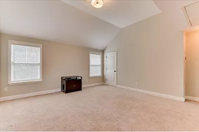 3928 Berkshire Way, Grovetown, GA 30813 - Photo 26