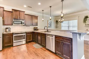 3928 Berkshire Way, Grovetown, GA 30813 - Photo 12