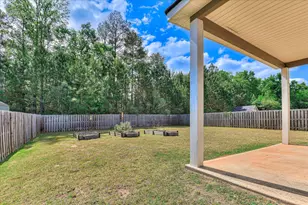 3928 Berkshire Way, Grovetown, GA 30813 - Photo 40