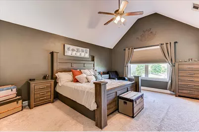 3928 Berkshire Way, Grovetown, GA 30813 - Photo 28