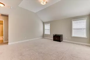 3928 Berkshire Way, Grovetown, GA 30813 - Photo 22
