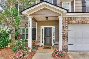 3928 Berkshire Way, Grovetown, GA 30813 - Photo 2