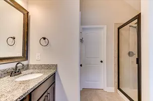 3928 Berkshire Way, Grovetown, GA 30813 - Photo 28