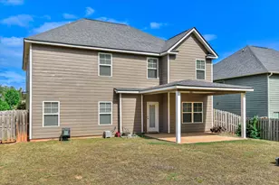 3928 Berkshire Way, Grovetown, GA 30813 - Photo 38