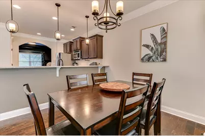 3928 Berkshire Way, Grovetown, GA 30813 - Photo 12