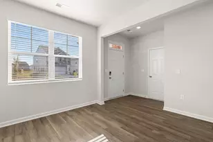 3375 Wrenfield Wy, North Augusta, SC 29841 - Photo 38