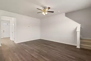 3375 Wrenfield Wy, North Augusta, SC 29841 - Photo 12