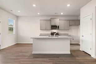 3375 Wrenfield Wy, North Augusta, SC 29841 - Photo 2