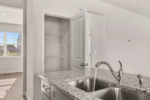 3375 Wrenfield Wy, North Augusta, SC 29841 - Photo 8
