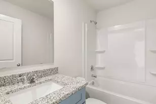 3375 Wrenfield Wy, North Augusta, SC 29841 - Photo 32