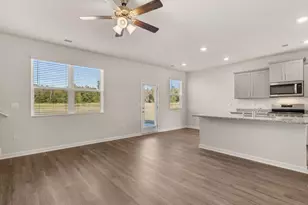 3375 Wrenfield Wy, North Augusta, SC 29841 - Photo 10