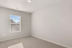 3375 Wrenfield Wy, North Augusta, SC 29841 - Photo 30
