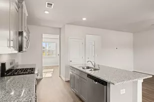 3375 Wrenfield Wy, North Augusta, SC 29841 - Photo 6