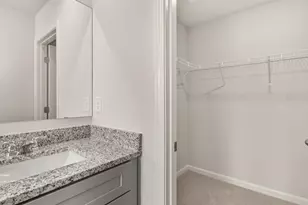 3375 Wrenfield Wy, North Augusta, SC 29841 - Photo 26
