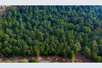 0000 Mt Zion Road #3, Trenton, SC 29847 - Photo 14