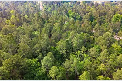 0000 Mt Zion Road #3, Trenton, SC 29847 - Photo 18