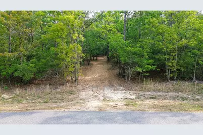 0000 Mt Zion Road #3, Trenton, SC 29847 - Photo 26
