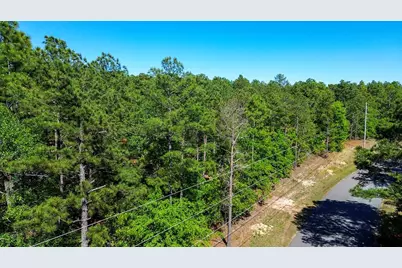 0000 Mt Zion Road #3, Trenton, SC 29847 - Photo 6