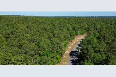 0000 Mt Zion Road #3, Trenton, SC 29847 - Photo 4