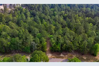 0000 Mt Zion Road #3, Trenton, SC 29847 - Photo 22