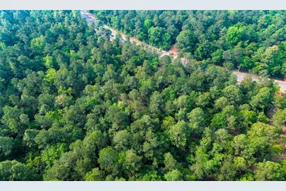 0000 Mt Zion Road #3, Trenton, SC 29847 - Photo 8