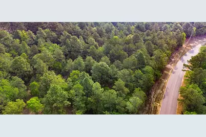0000 Mt Zion Road #3, Trenton, SC 29847 - Photo 16