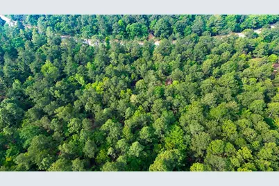 0000 Mt Zion Road #3, Trenton, SC 29847 - Photo 10