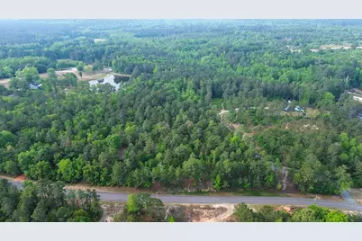 0000 Mount Zion Road #5, Trenton, SC 29847 - Photo 12