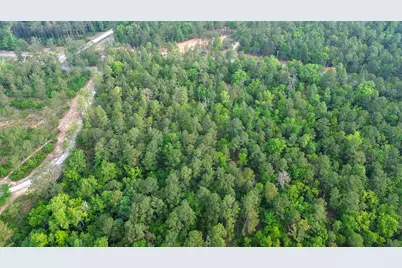0000 Mount Zion Road #5, Trenton, SC 29847 - Photo 8