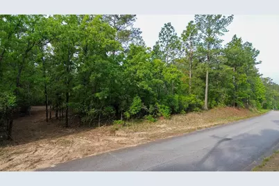 0000 Mount Zion Road #5, Trenton, SC 29847 - Photo 24