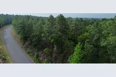0000 Mount Zion Road #5, Trenton, SC 29847 - Photo 18