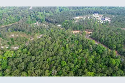 0000 Mount Zion Road #5, Trenton, SC 29847 - Photo 10