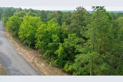 0000 Mount Zion Road #5, Trenton, SC 29847 - Photo 20